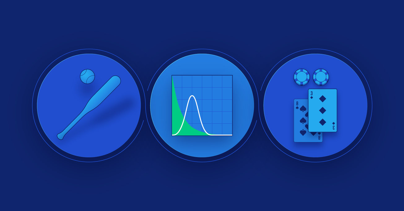 Guide to Venture Capital Portfolio Strategy | Toptal®