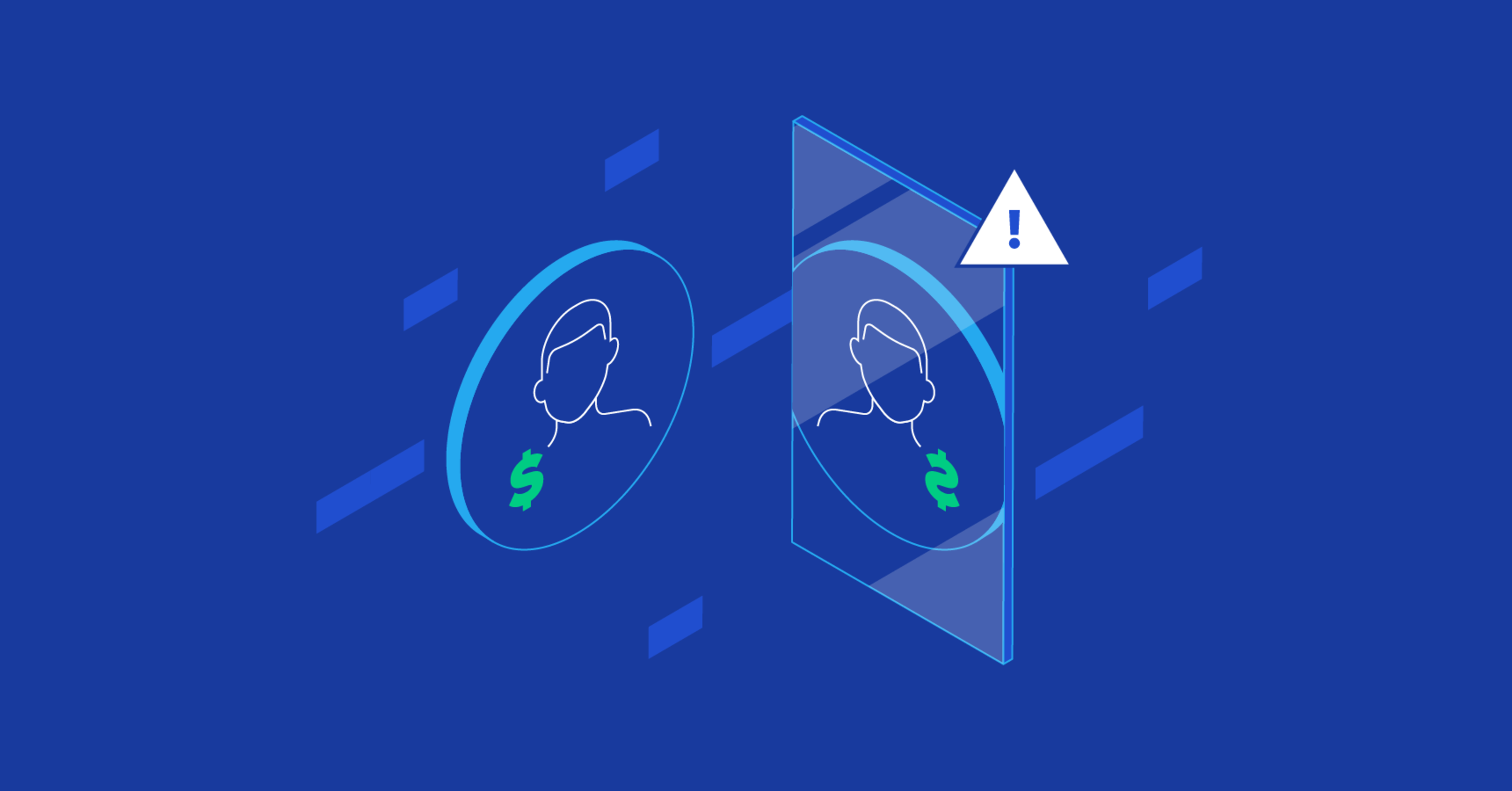 Investor Psychology: Behavioral Biases | Toptal®