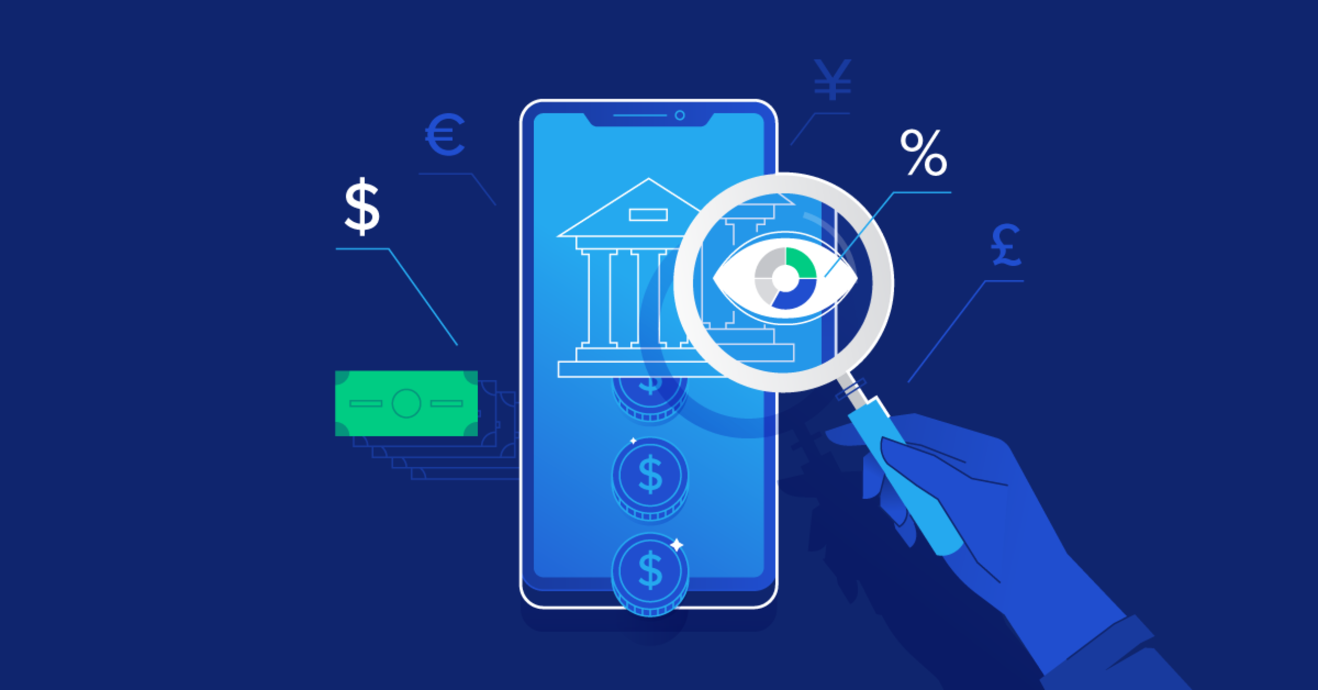 Methodologies for How to Value a Fintech Startup | Toptal®