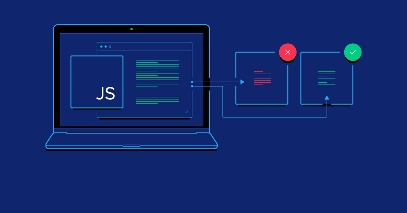 Benchmarking: A Node.js Promise Story | Toptal®