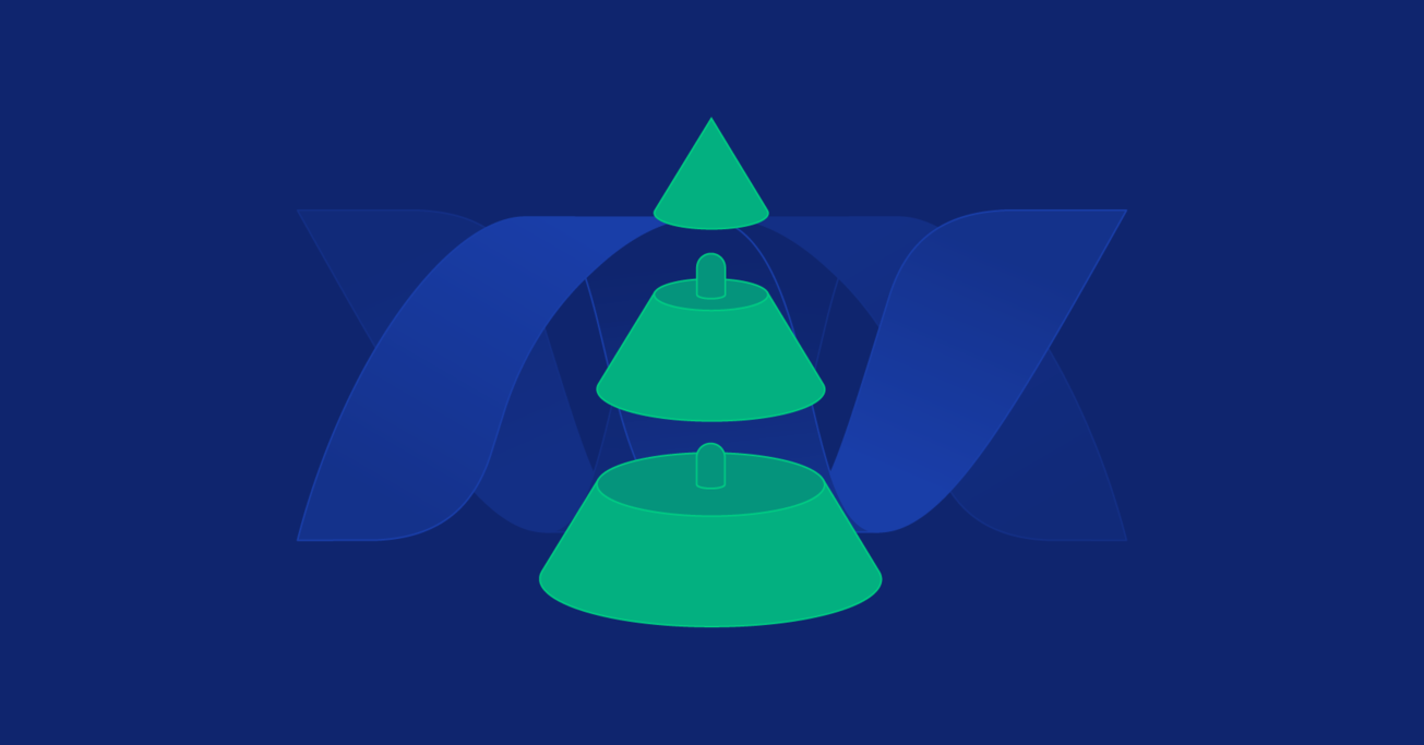 DotNet Unit Testing Tutorial | Toptal®