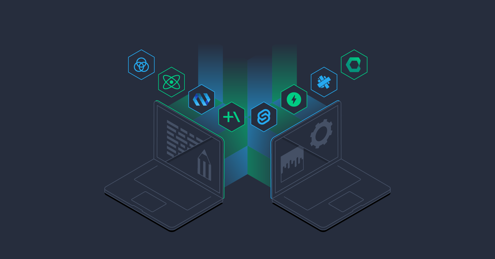 Crypto angular (94) 사진