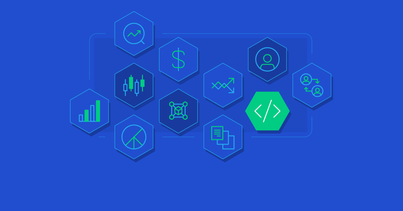 Fintech Landscape in 2020 (with Infographic) | Toptal®