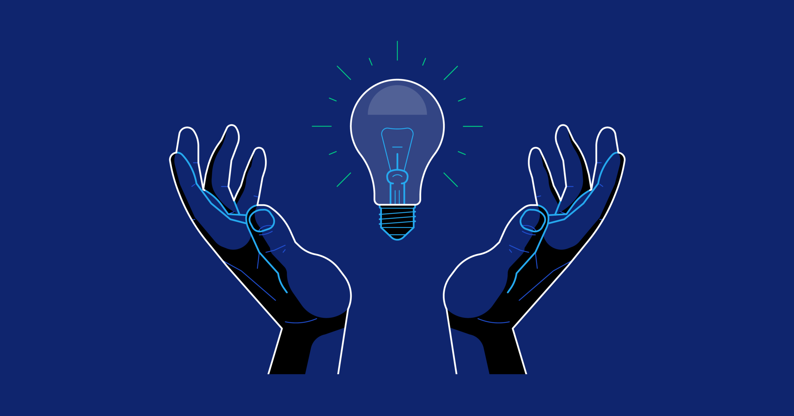 Corporate Venture Capital Strategy | Toptal®