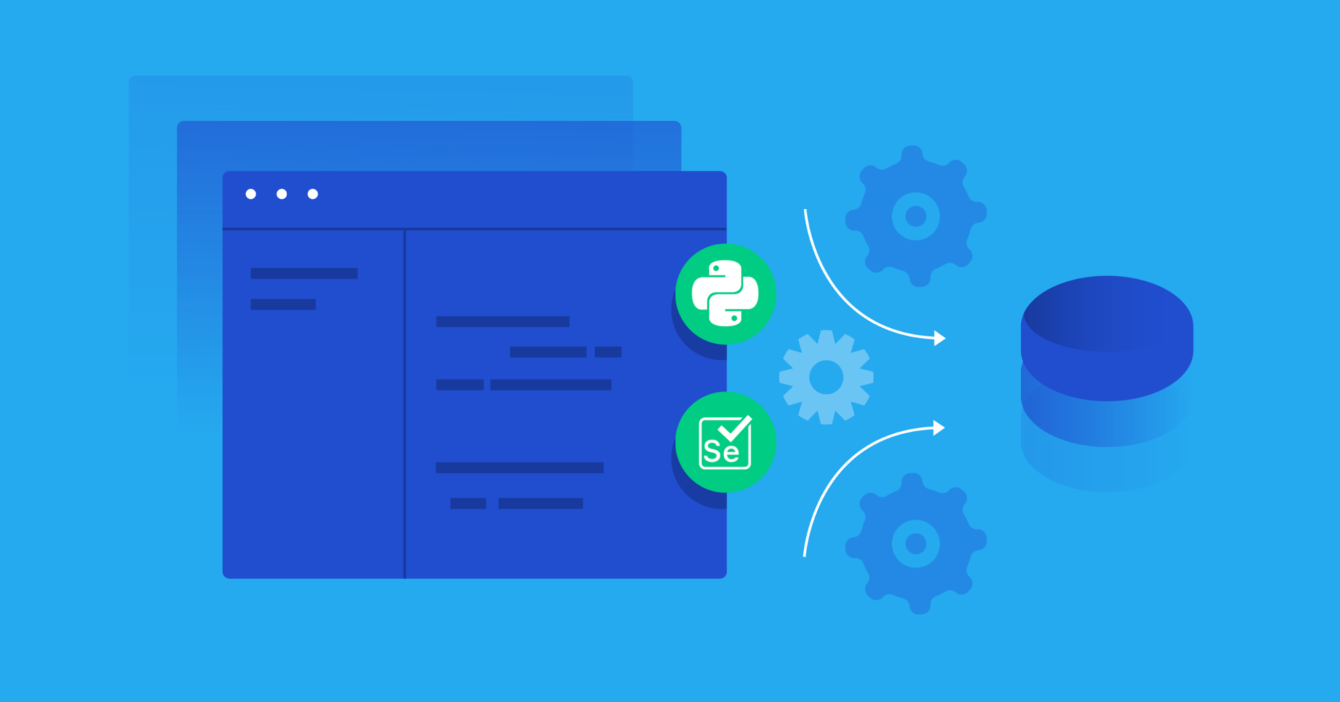 Web scraping: o que é, como funciona e para que serve? - Netrin