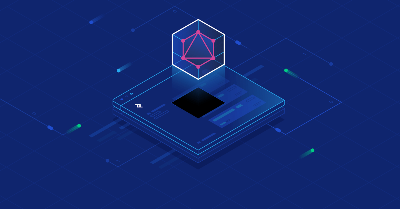 Optimizing an Internal GraphQL API | Toptal®