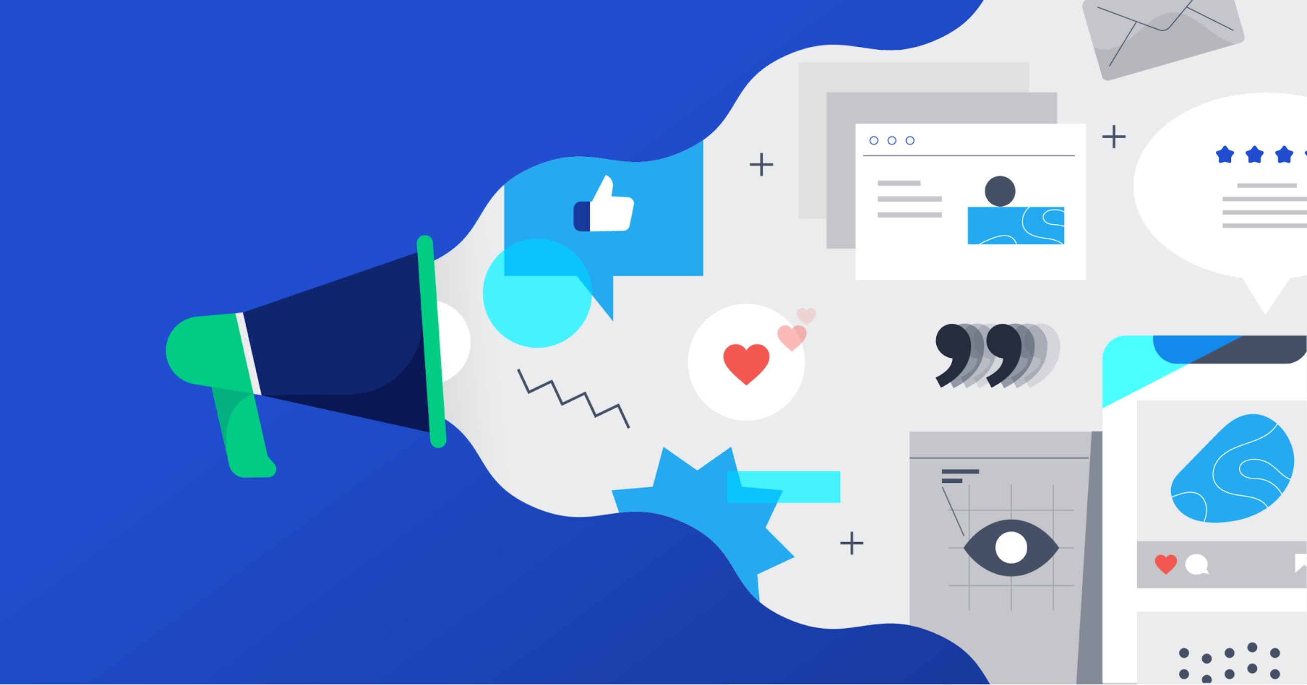 Brand Voice Guidelines: Finding and Developing Your Voice | Toptal®