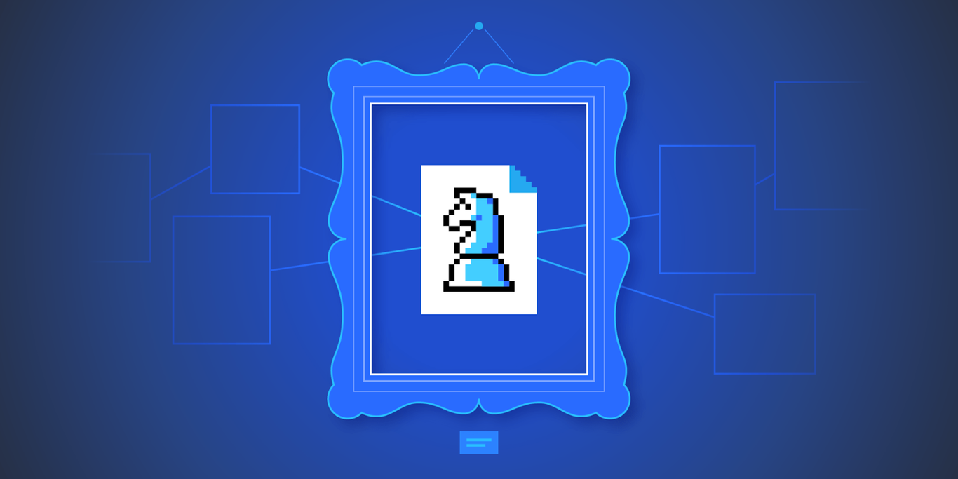 How To Build Digital Asset and NFT Strategies | Toptal®