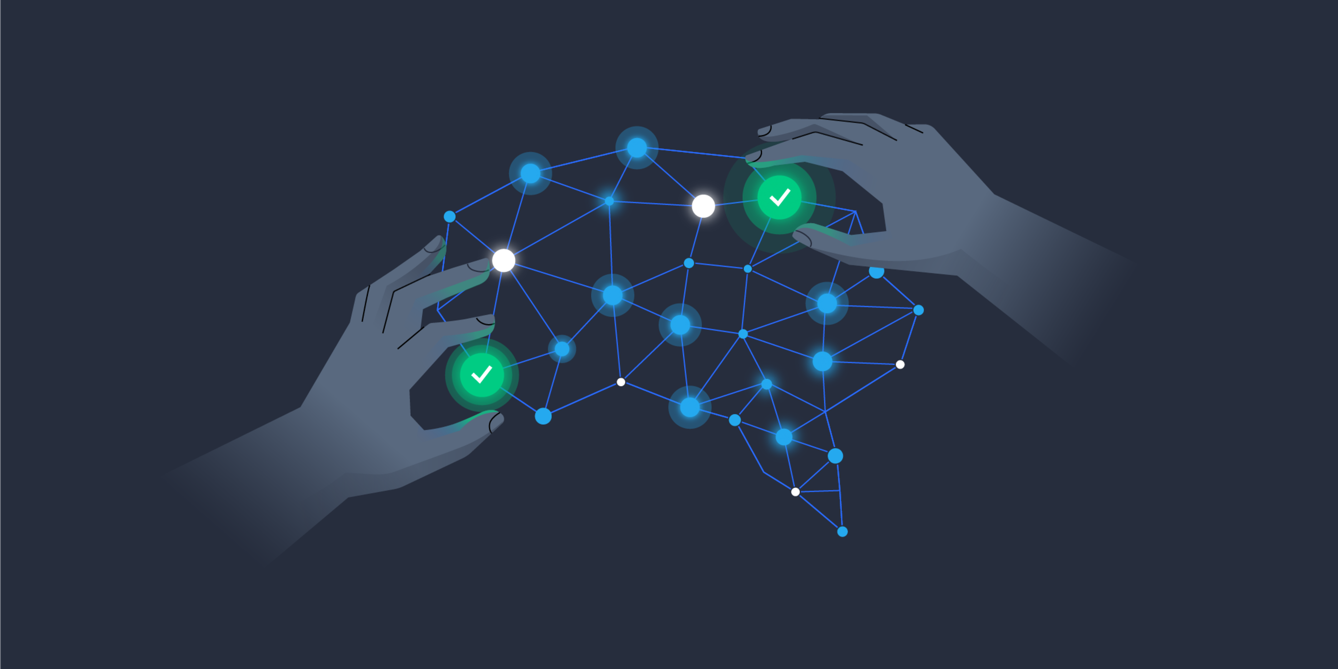 Riding the Product Management AI Wave: Top Tips | Toptal®