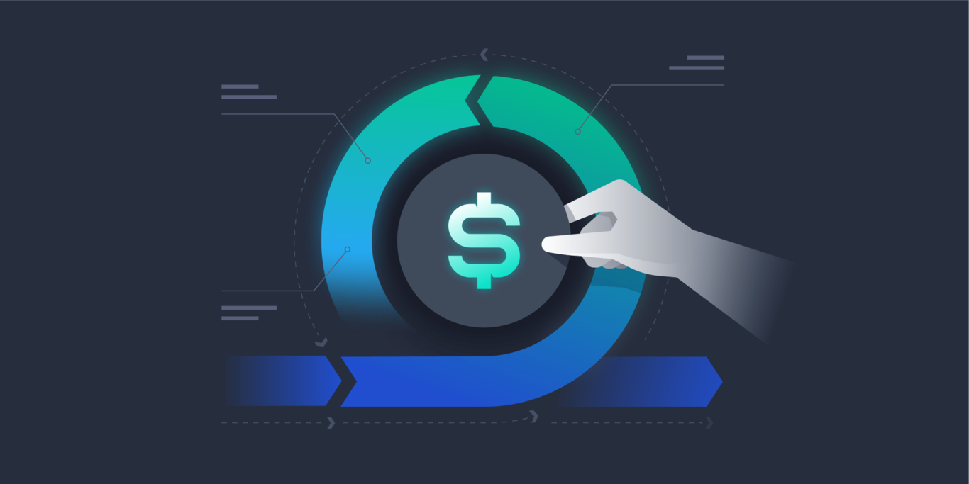 Tips for Effective Agile Budgeting and Forecasting | Toptal®