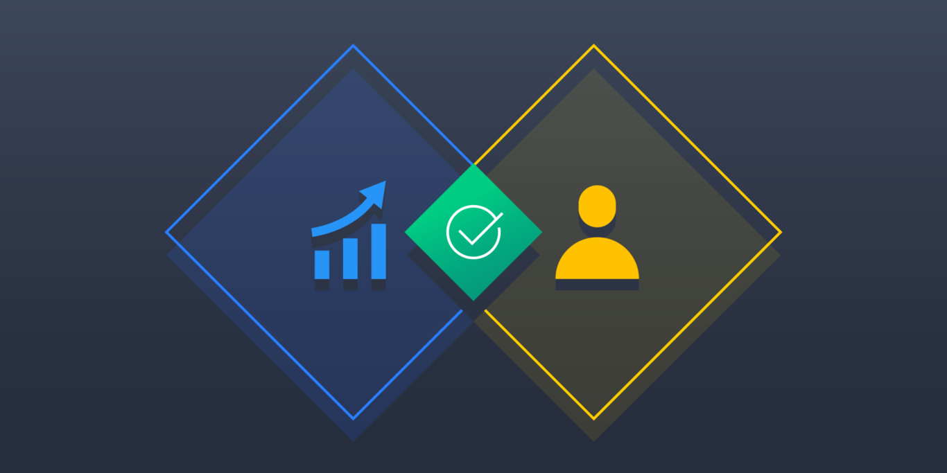 Business Potential Energy: Propelling Your Company, image size:1366x683