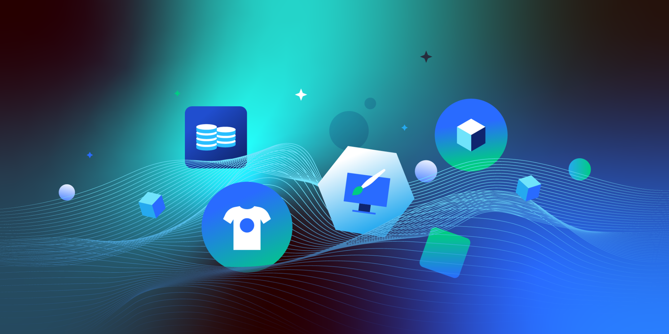 NFTs for Designers: An Introduction | Toptal®