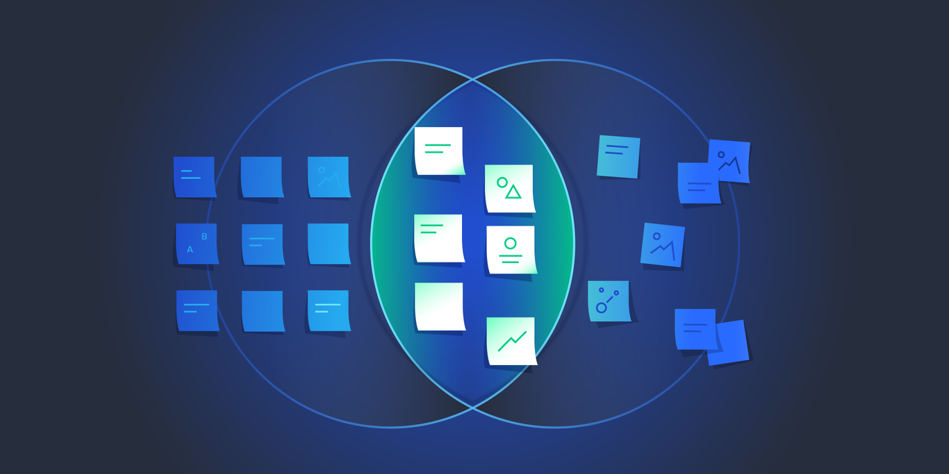 Structure, Chaos, and Creative Constraints | Toptal®