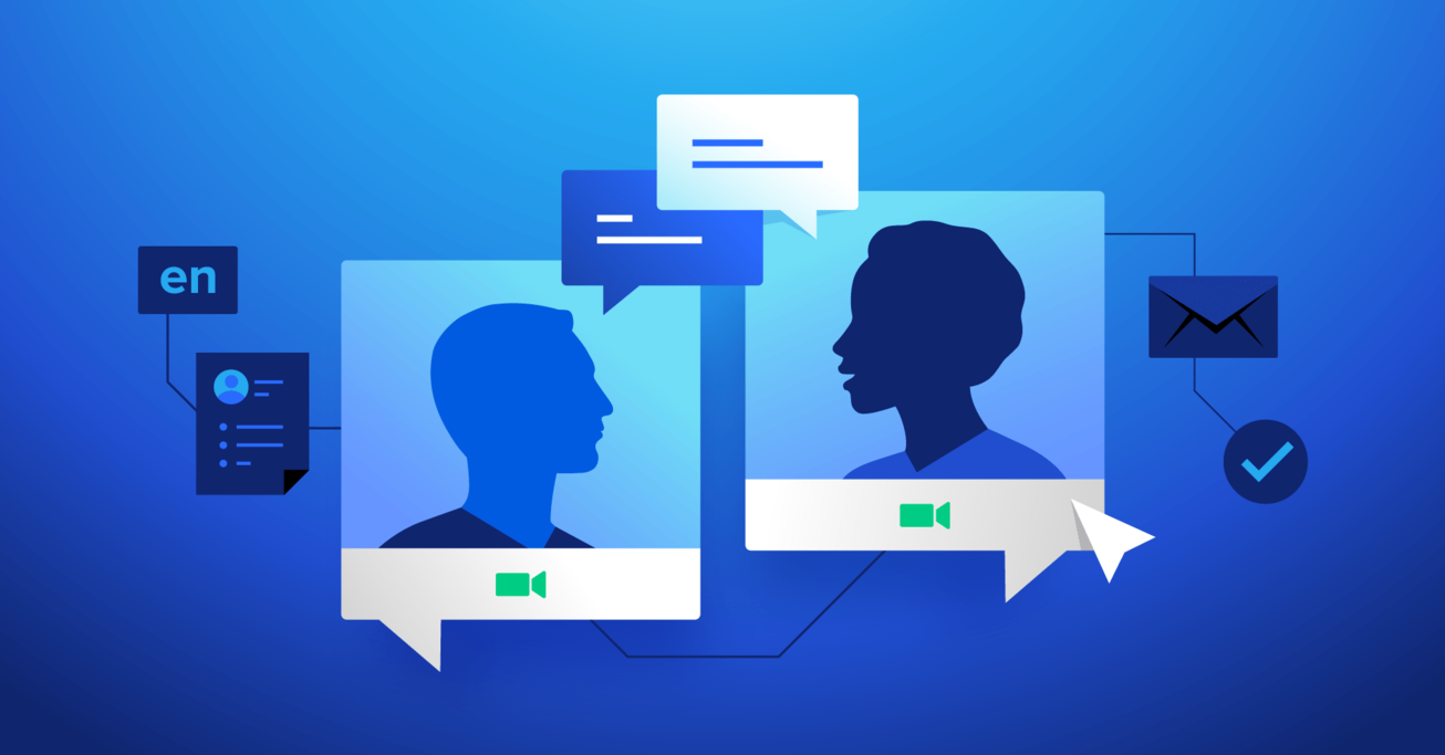 UX Design Job Interview Tips for Global Candidates | Toptal®