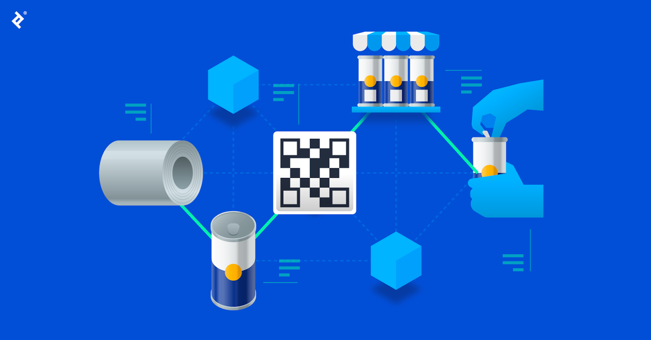 Hash blockchain limited client account (93) 사진