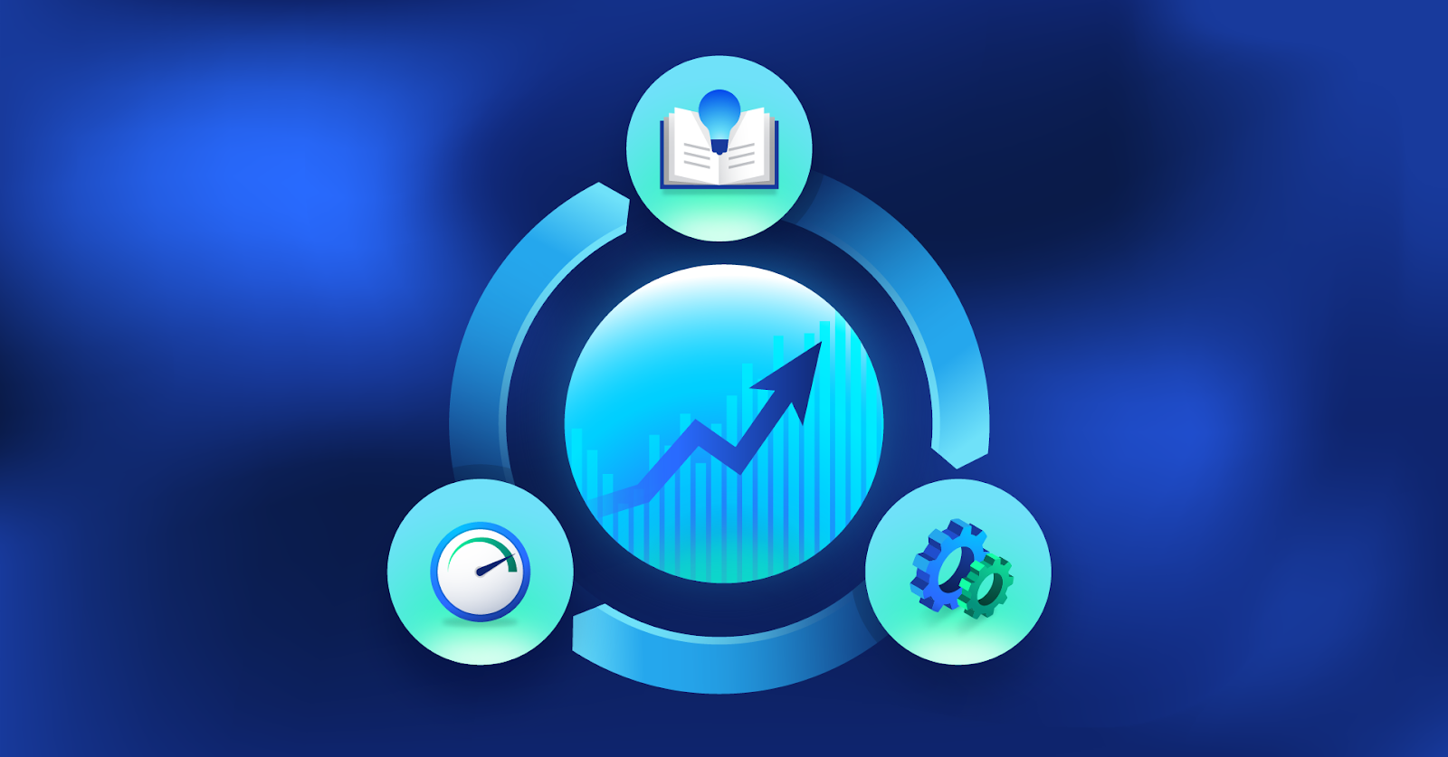 Product Management News, Research, and Analysis | Toptal®