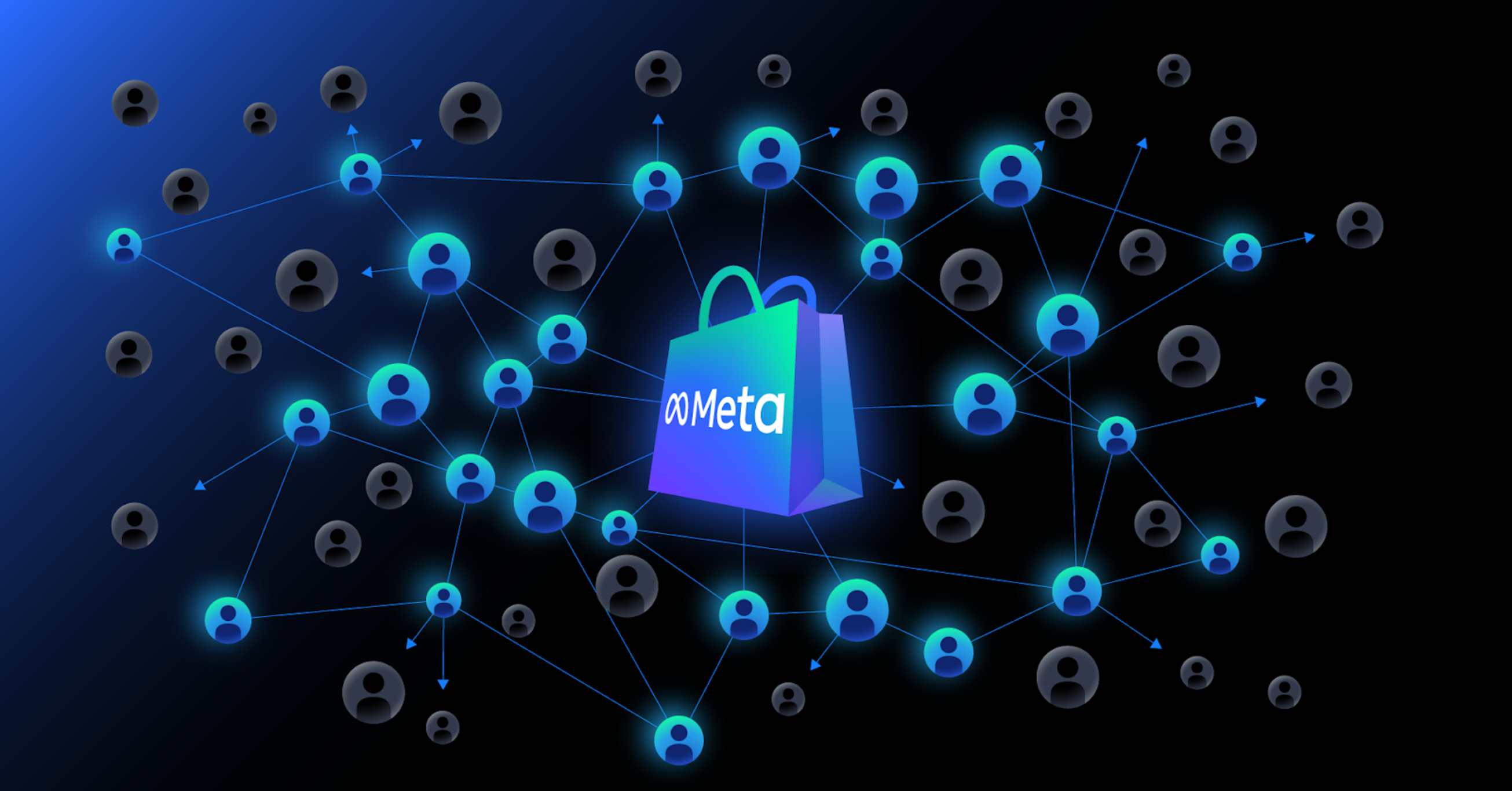 New Best Practices For Facebook Ad Targeting | Toptal®