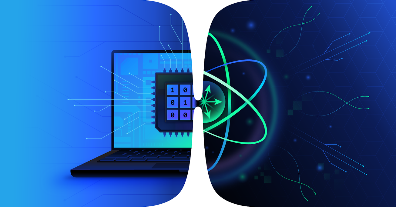 Quantum Computing: From Tools to Business Applications | Toptal®