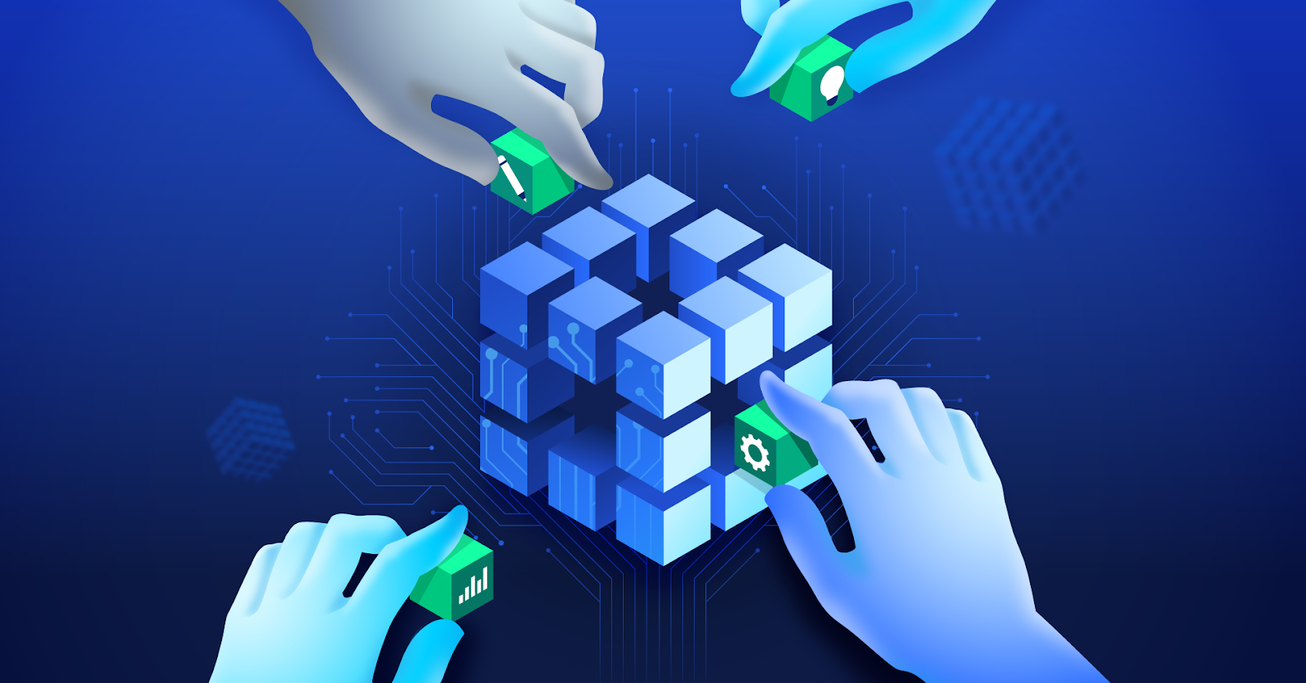 AI Integration