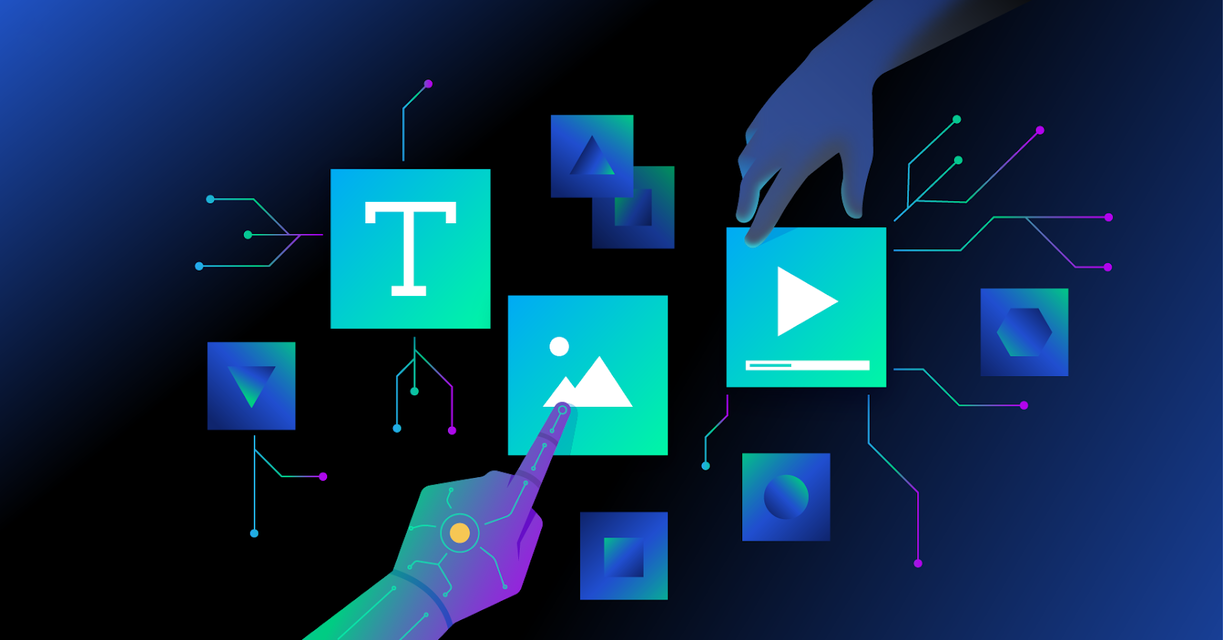 11 Best Freelance Machine Learning Engineers for Hire in November