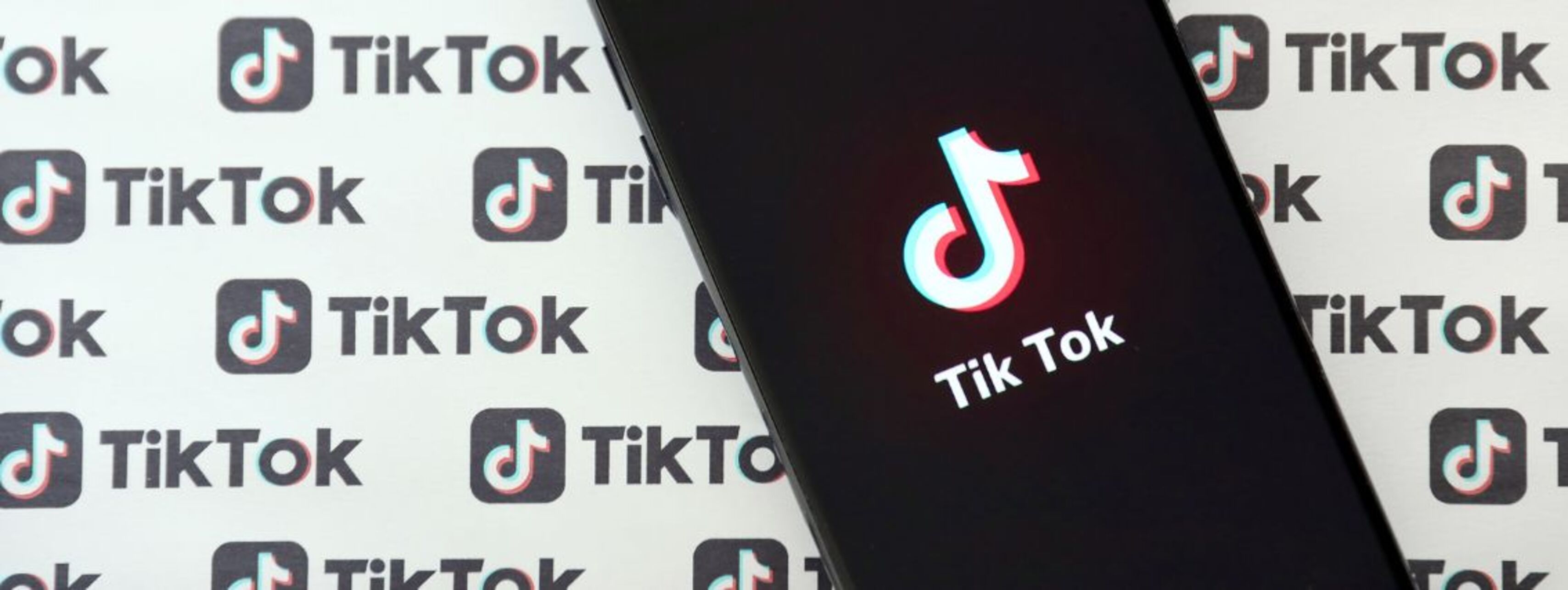b2b tiktok remix