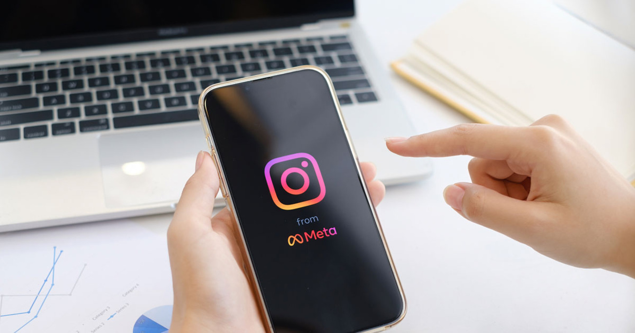 Instagram Marketing Strategy: 30+ Tips for 2024 | Toptal®