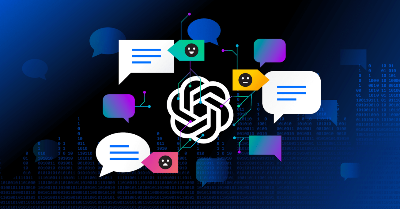 multilingual data labeling services