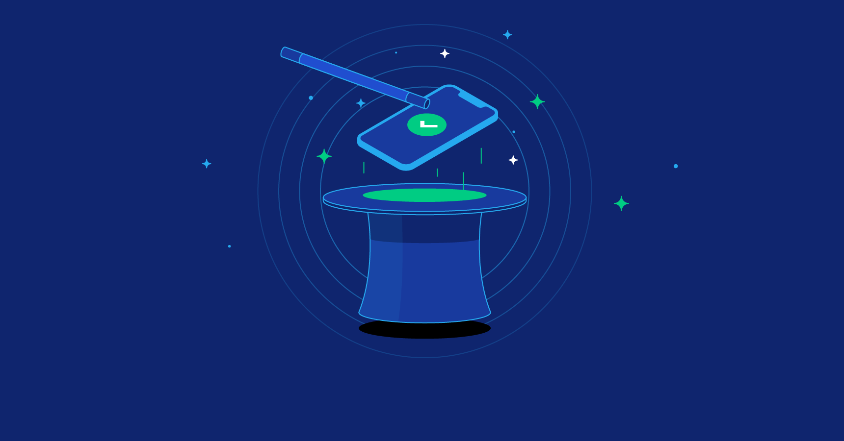 Anticipatory Design: How to Create Magical User Experiences | Toptal