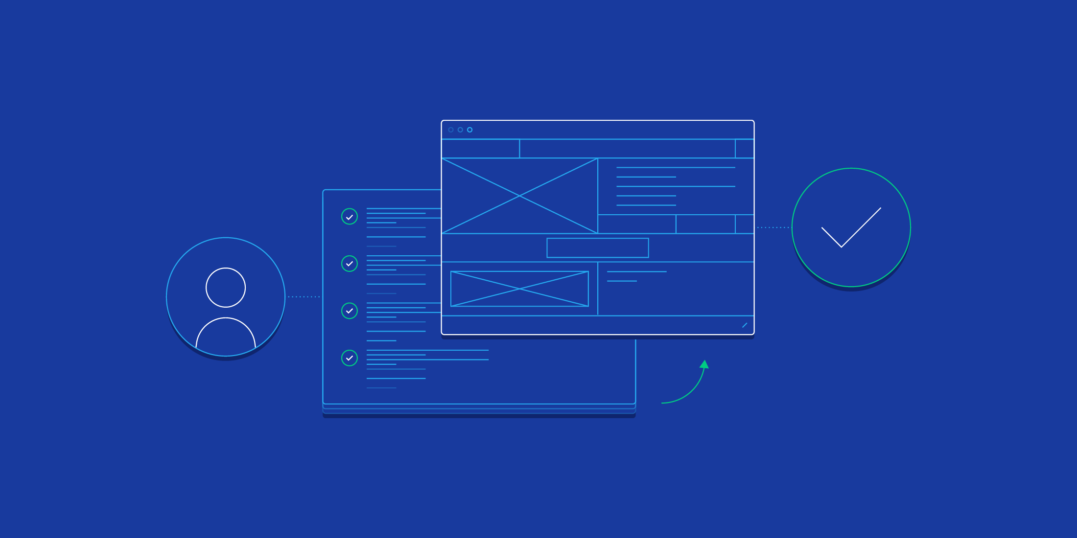 Jobs to Be Done and the Importance of Customer Behavior | Toptal