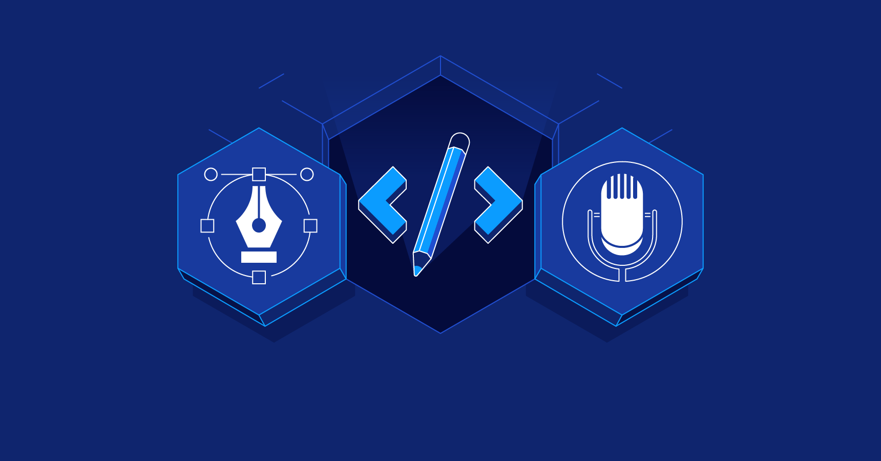 Digital Design Blog & Design Tutorials | Toptal®