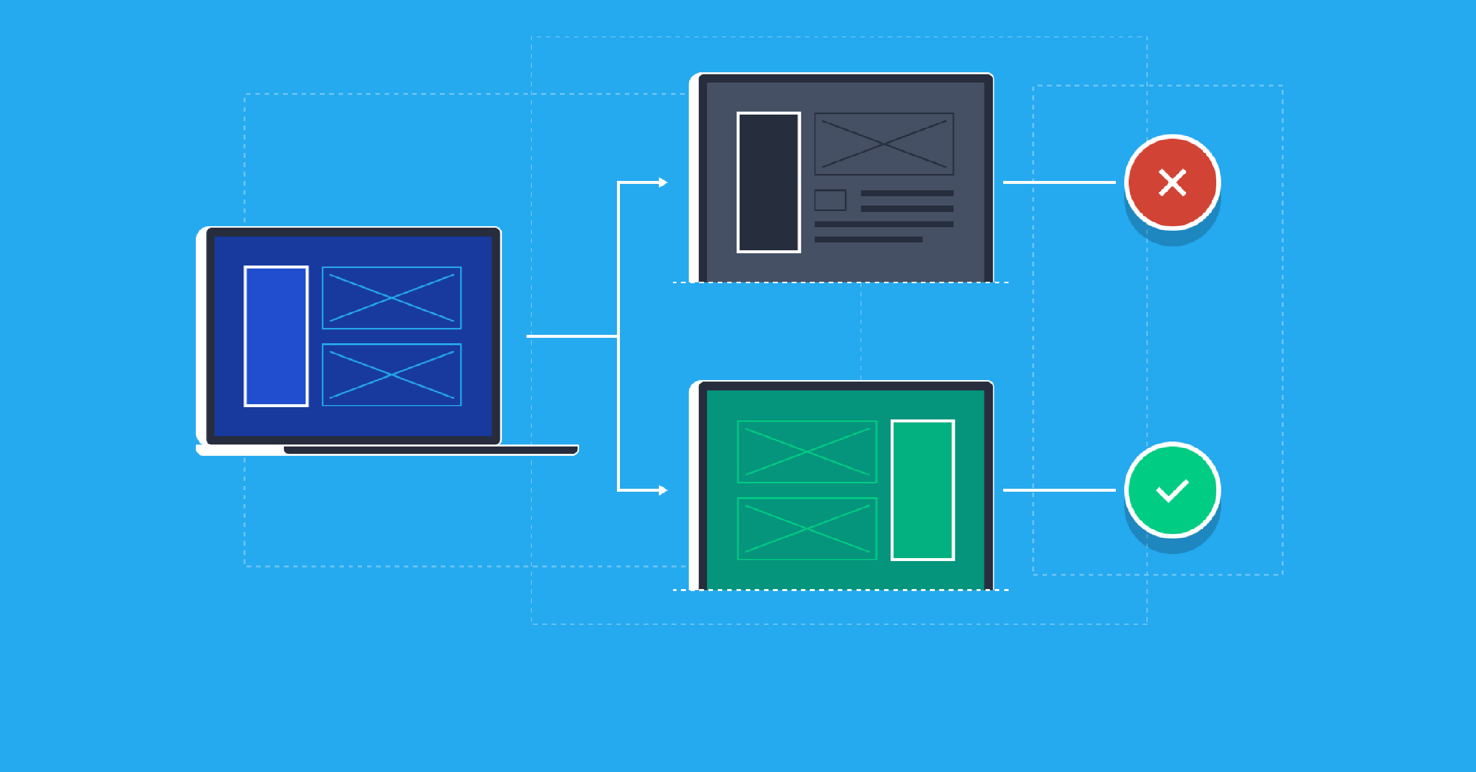 Evolving UX: Experimental Product Design with a CXO | Toptal