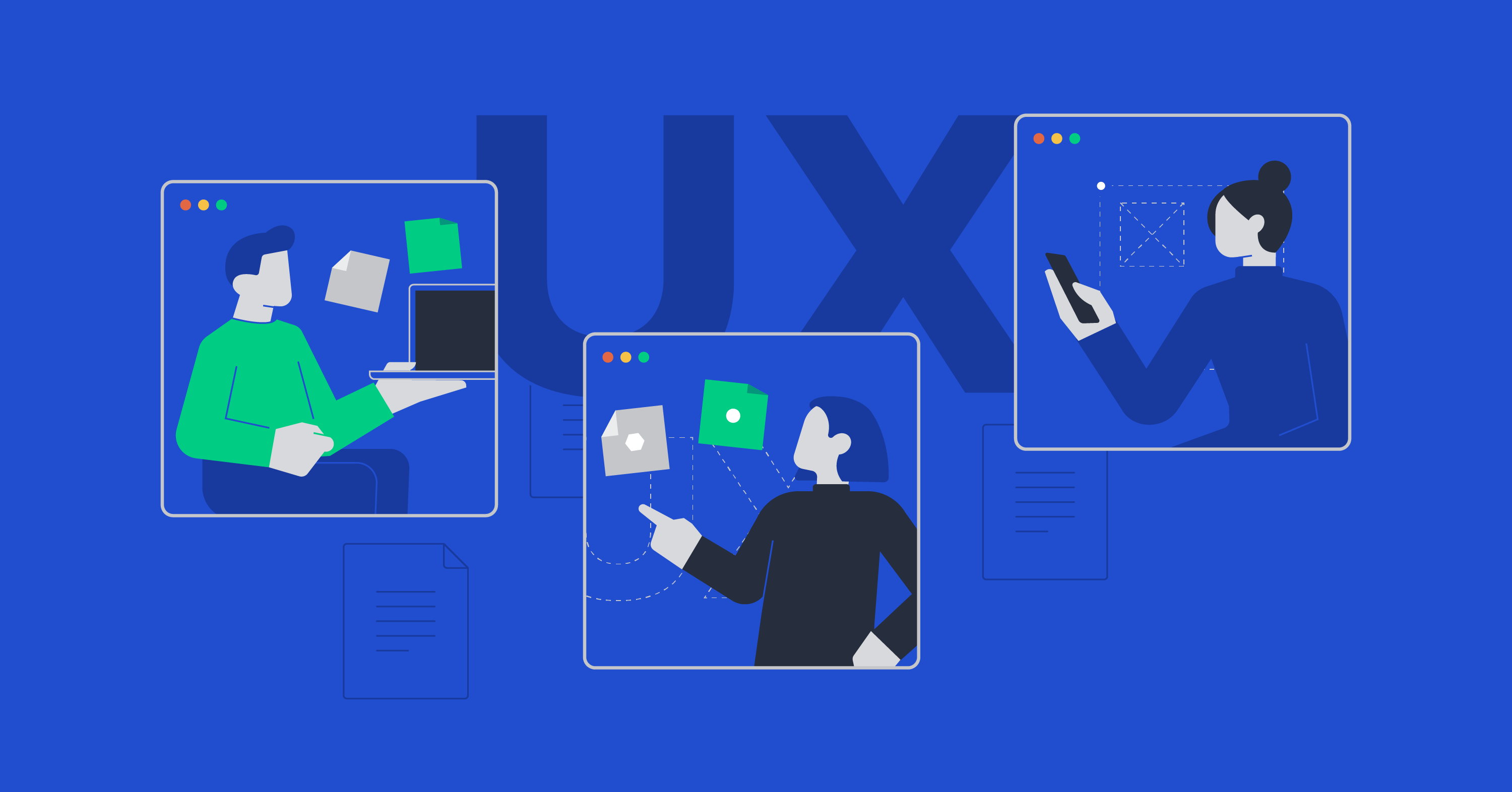 How to Perfect and Leverage Remote UX Workshops | Toptal