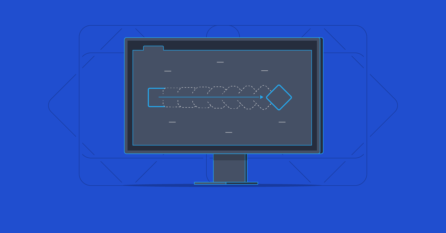 Web Animation in the Post-Flash Era | Toptal