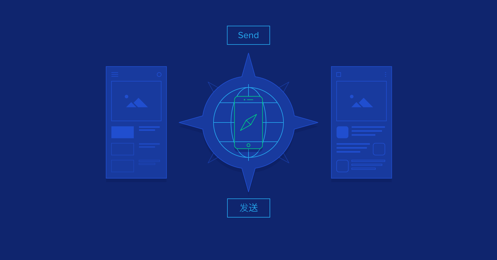 Cross-cultural Design and the Role of UX | Toptal