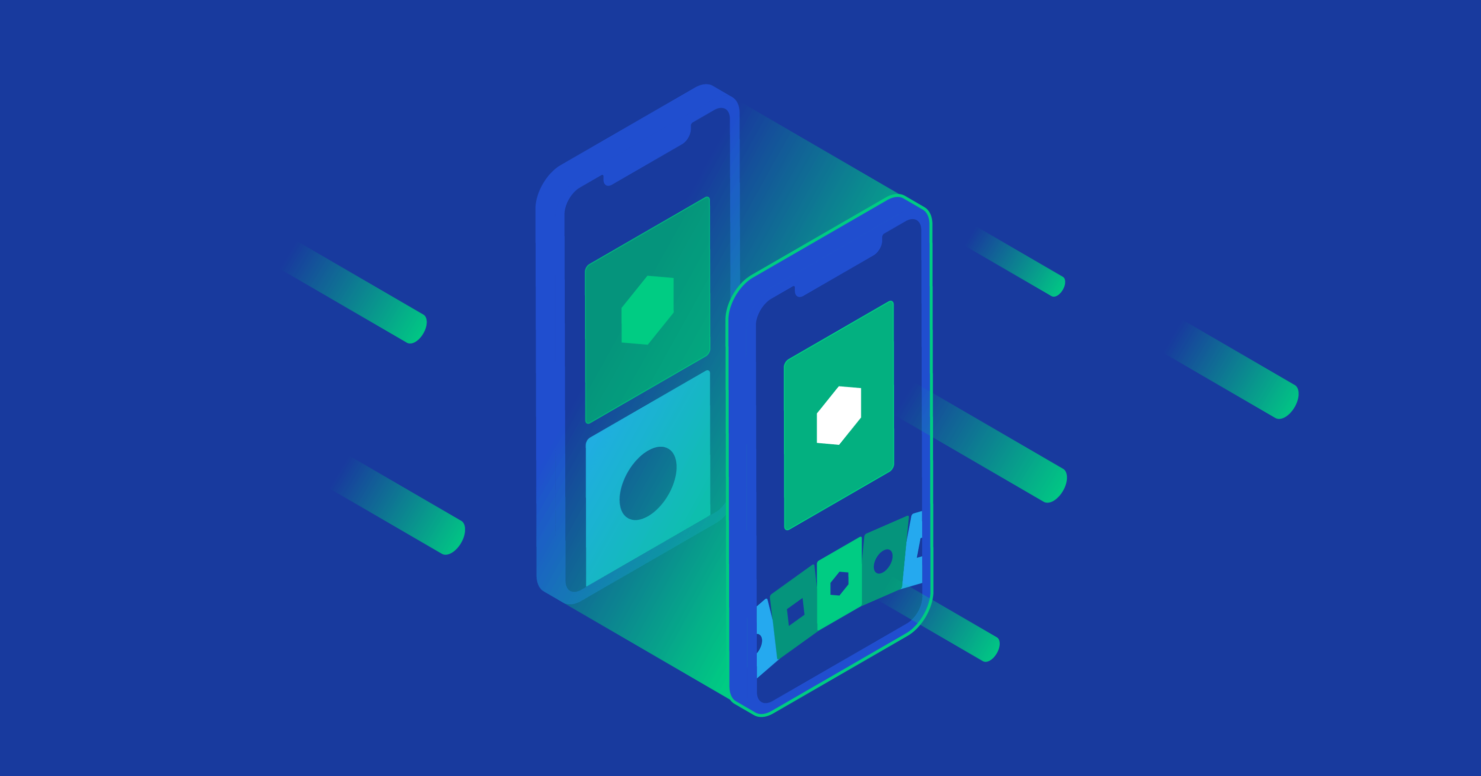 The Art of Stealing: How to Become a Master Designer | Toptal