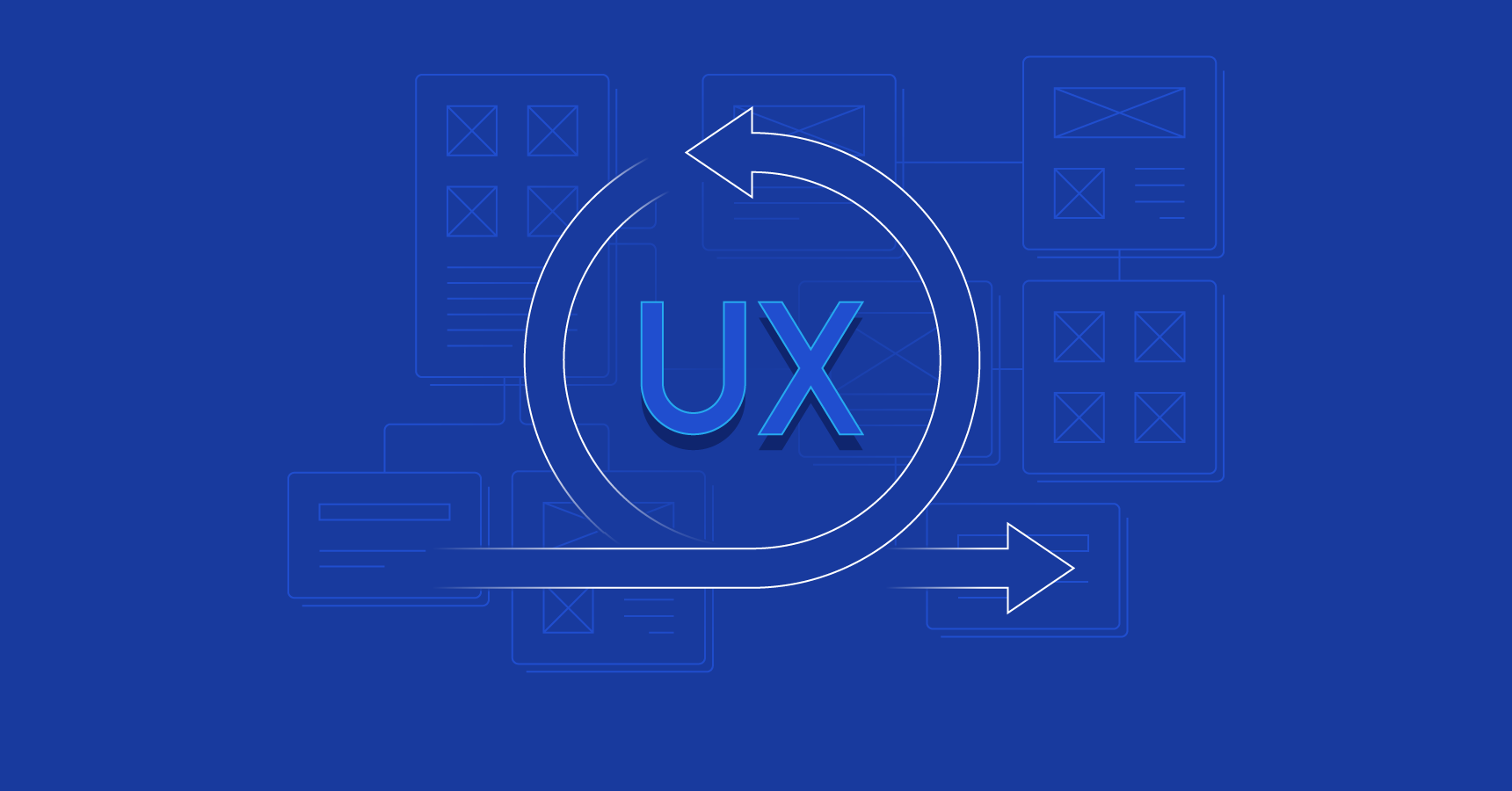 What Is Agile UX and How to Manage It | Toptal