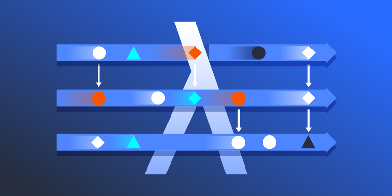 11 Best Freelance Android Developers [Hire in 48 Hours] | Toptal®