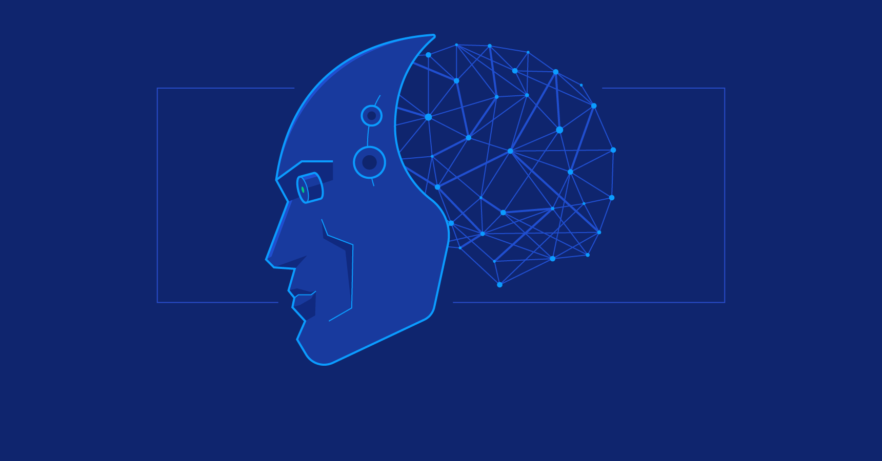 A Machine Learning Tutorial with Examples | Toptal