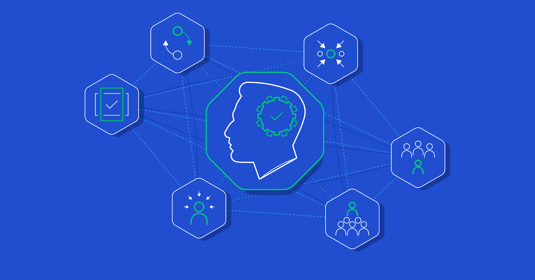 Breaking Down Persuasive Design Principles Toptal