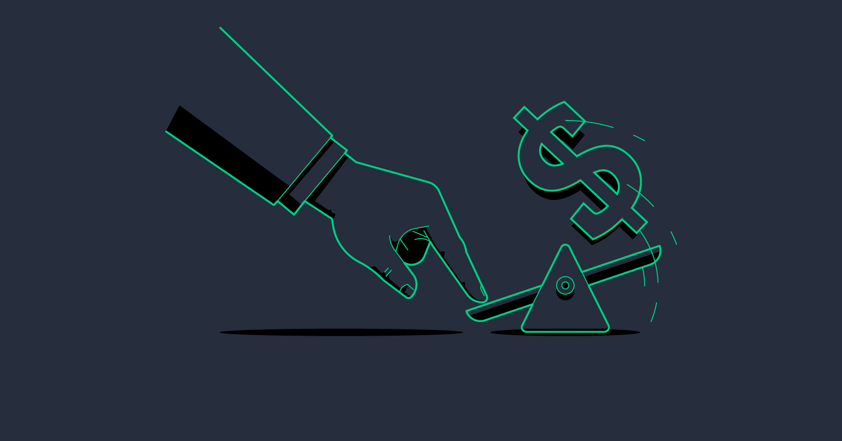 Private Equity Industry Trends and Outlook for 2017 | Toptal
