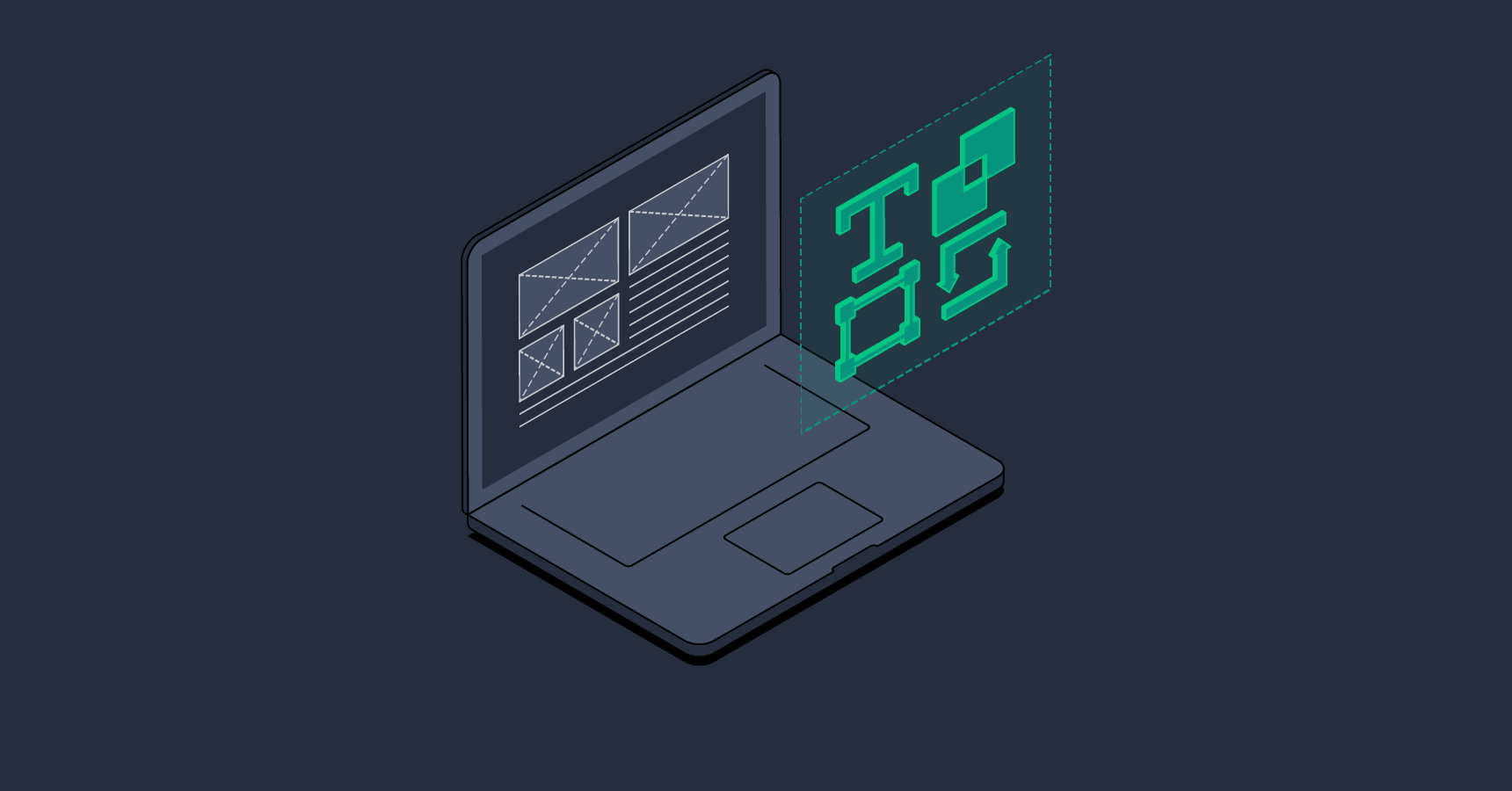 Form and Function – A Guide to the Top Wireframe Tools | Toptal