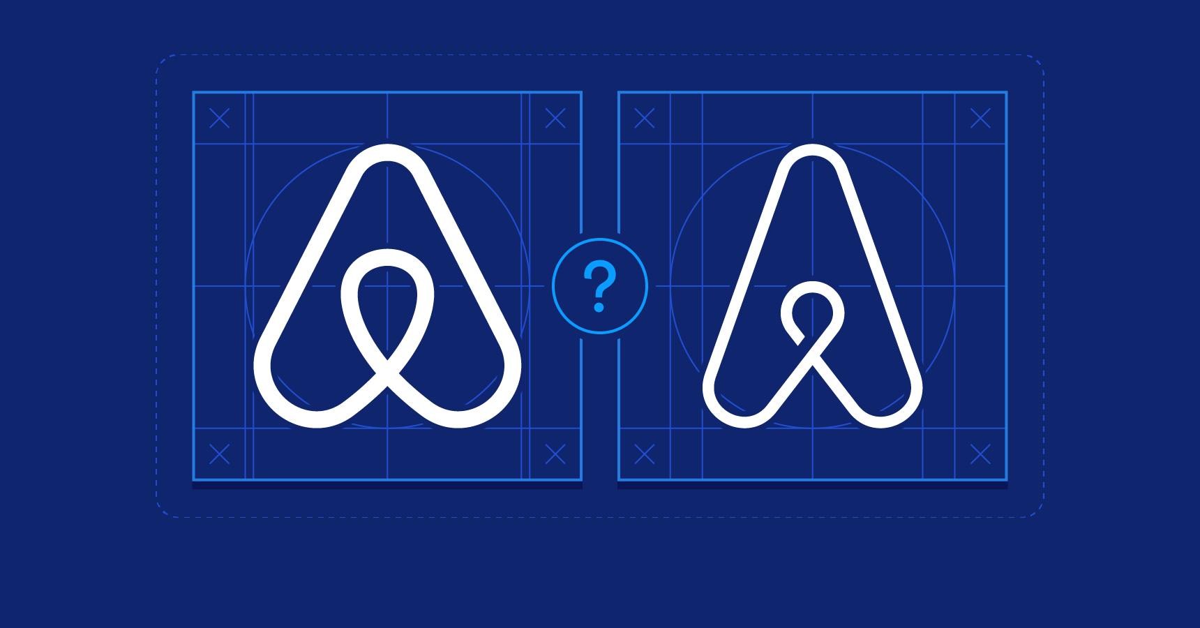 Following Trends: Homage vs. Design Plagiarism | Toptal