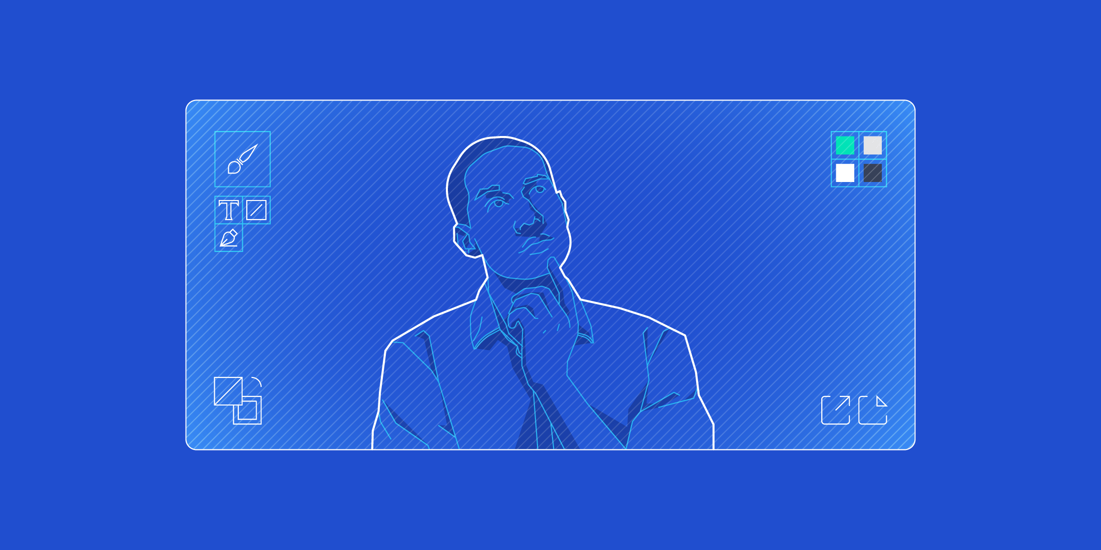 Design Constraints Stoke Creativity | Toptal