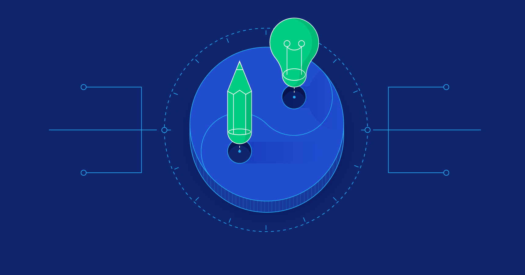 Never Call Yourself a UI Designer: UI is UX | Toptal