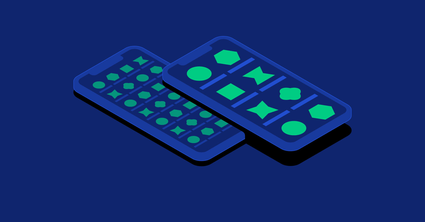 A Guide to Interface Design for Older Adults | Toptal