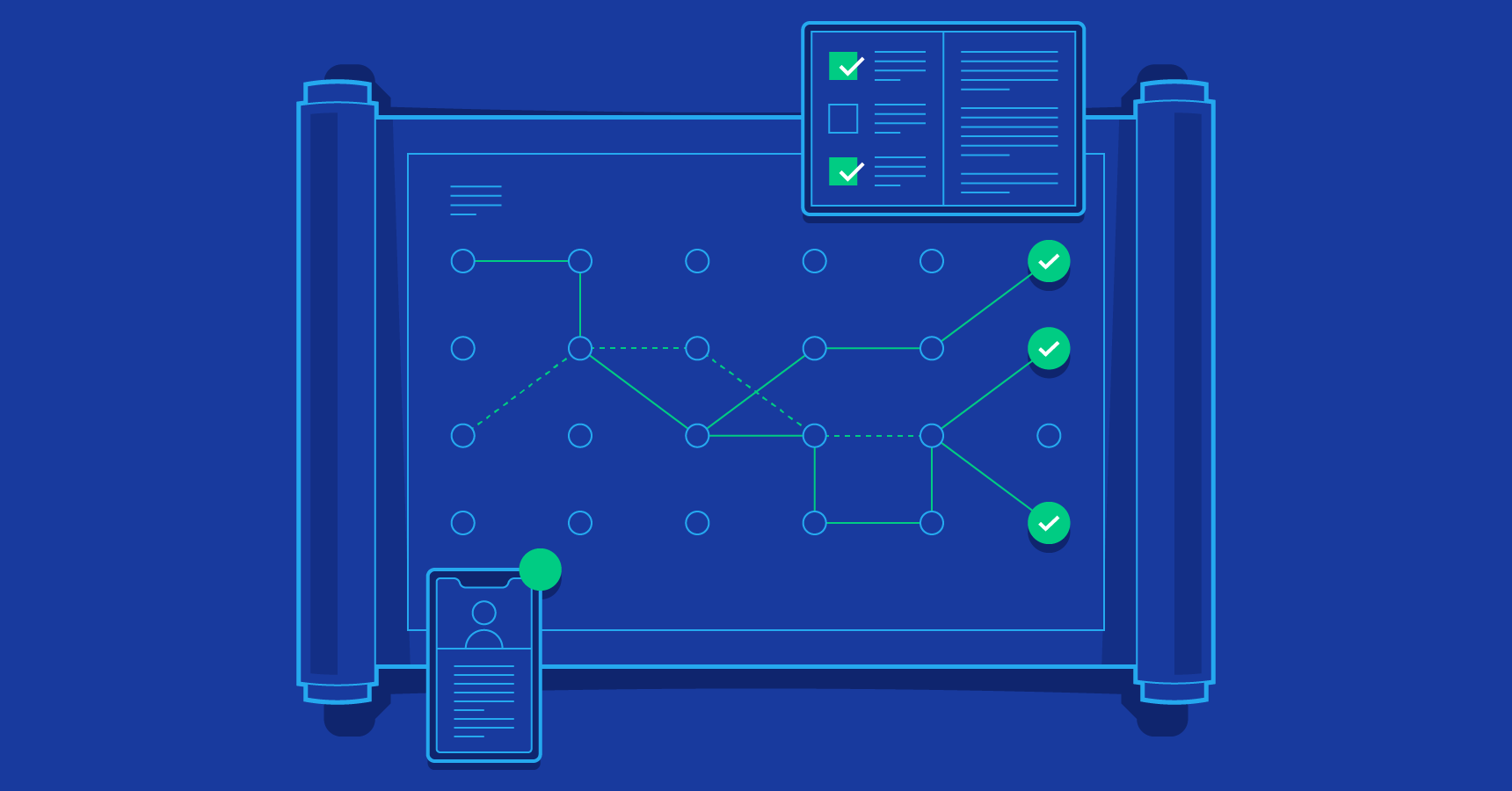 Customer Journey Maps—How to Build One | Toptal