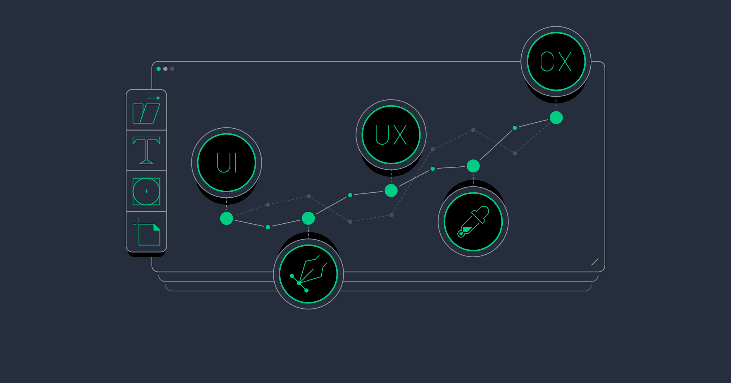Solutions, Not Art – The True Business Value of Design | Toptal