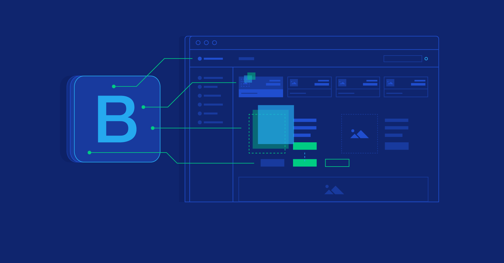 Application Development Best Practices with Bootstrap | Toptal