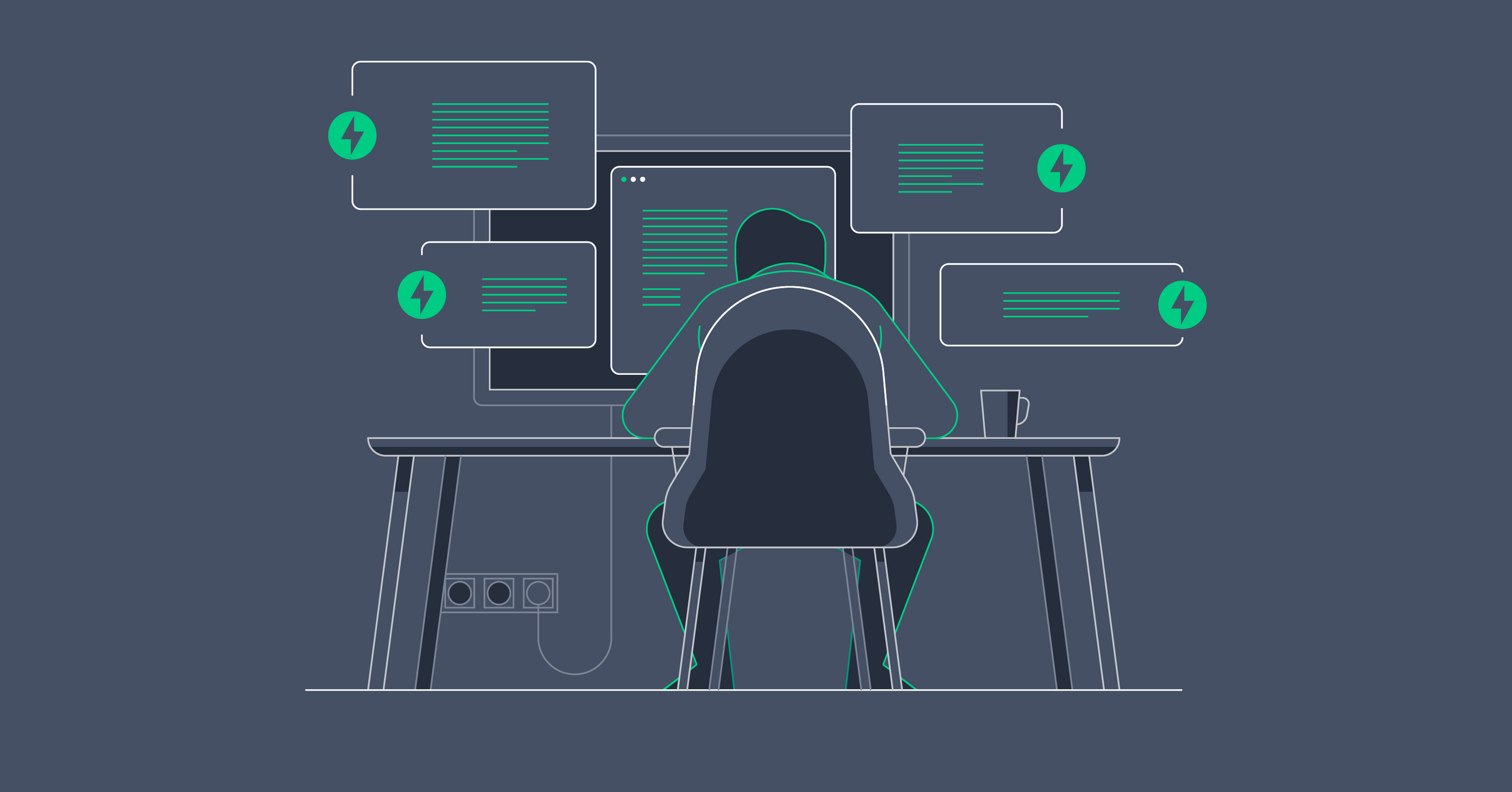 Build High-performing Apps with Python – A FastAPI Tutorial | Toptal