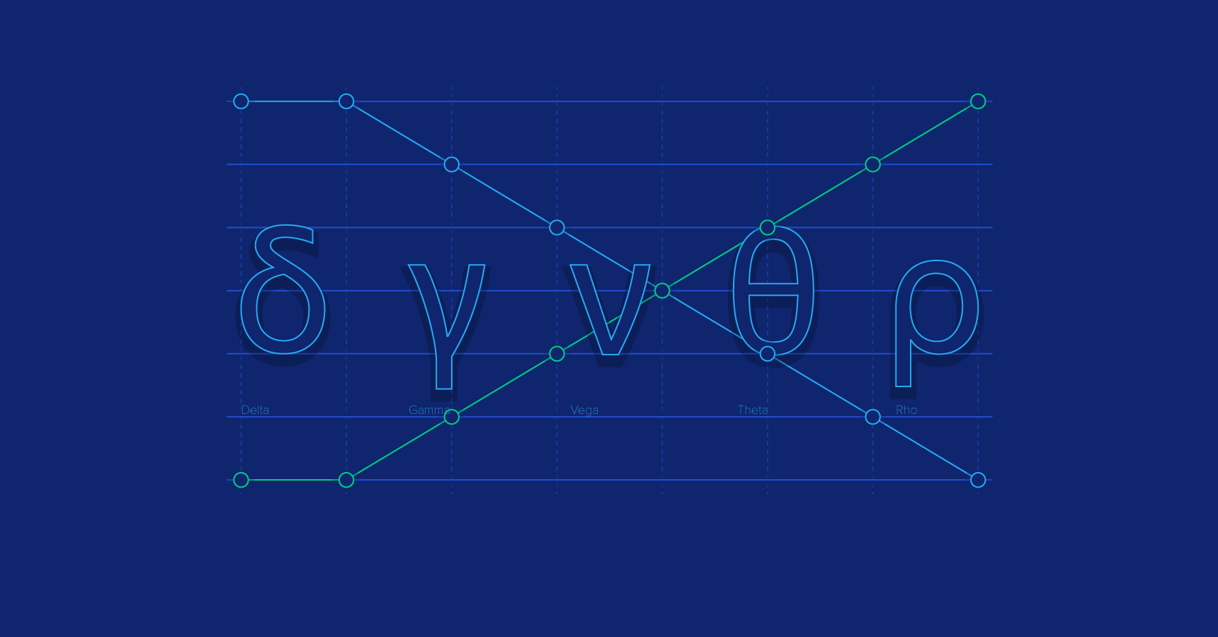 Option Pricing: The Guide to Valuing Calls and Puts | Toptal